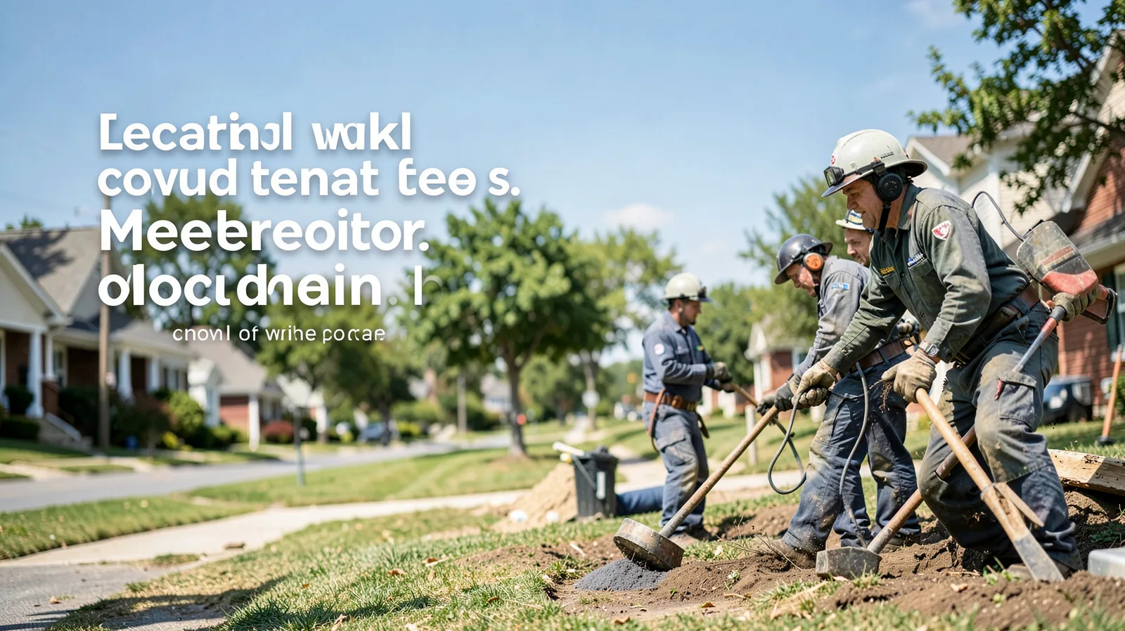 Mold Remediation in Daggett, CA near me